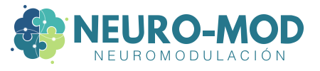 Neuromod